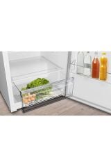 PROFİLO BUZDOLABI NOFROST 507 LT 186X70X74