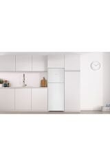 PROFİLO BUZDOLABI NOFROST 507 LT 186X70X74