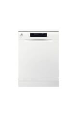 ELECTROLÜX BULAŞIK MAKİNESİ SOLO