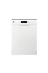 ELECTROLÜX BULAŞIK MAKİNESİ SOLO