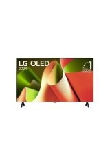LG TELEVİZYON 65 INÇ 165 EKRAN 4K UHD SMART OLED