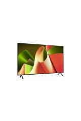 LG TELEVİZYON 65 INÇ 165 EKRAN 4K UHD SMART OLED