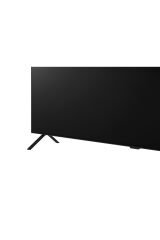 LG TELEVİZYON 65 INÇ 165 EKRAN 4K UHD SMART OLED