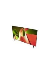 LG TELEVİZYON 65 INÇ 165 EKRAN 4K UHD SMART OLED