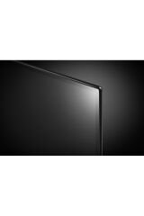LG TELEVİZYON 65 INÇ 165 EKRAN 4K UHD SMART OLED