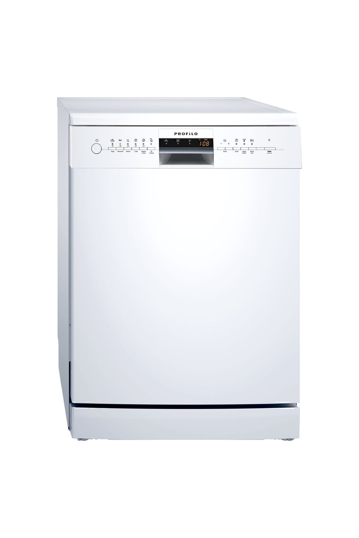 PROFİLO BM6320MA BULAŞIK MAK.