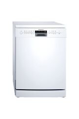 PROFİLO BM6320MA BULAŞIK MAK.