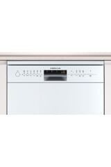 PROFİLO BM6320MA BULAŞIK MAK.