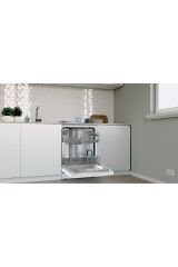 PROFİLO BM6320MA BULAŞIK MAK.