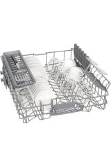 PROFİLO BM6320MA BULAŞIK MAK.