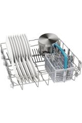 PROFİLO BM6320MA BULAŞIK MAK.