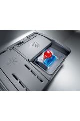 PROFİLO BM6320MA BULAŞIK MAK.