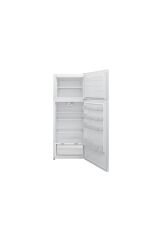 REGAL BUZDOLABI 470 LT BEYAZ  (183x70x65) KAR ÖN
