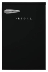 REGAL BUZDOLABI ( BÜRO TİPİ ) 121LT