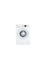 REGAL ÇAMAŞIR MAKİNESİ 6 KG 1000 DEVİR