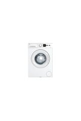 REGAL ÇAMAŞIR MAKİNESİ 7 KG 1000 DEVİR