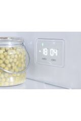 REGAL BUZDOLABI 480 LT BEYAZ