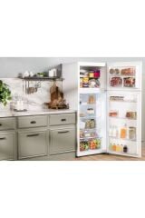 REGAL BUZDOLABI  480 LT BEYAZ