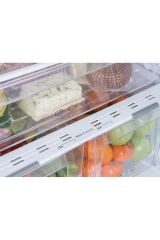 REGAL BUZDOLABI  480 LT BEYAZ