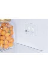 REGAL BUZDOLABI  480 LT BEYAZ