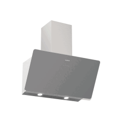 SİLVERLİNE SLV-3457.06.110.03 DAVLUMBAZ SOHO GRİ CAM 3S ECOTOUCHSM