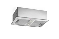 TEKA GFH 55 ASPIRATOR CANOPY