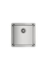 TEKA BE LINEA RS15 40.40 TEZGAZALTI