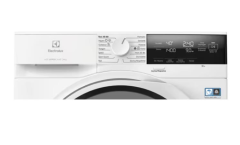 ELECTROLÜX ÇAMAŞIR MAKİNESİ 10 KG 1400 DEVİR