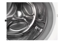 ELECTROLÜX ÇAMAŞIR MAKİNESİ 10 KG 1400 DEVİR