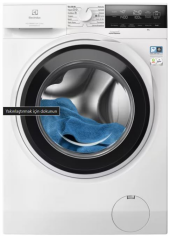 ELECTROLÜX ÇAMAŞIR MAKİNESİ 10 KG 1400 DEVİR