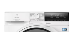 ELECTROLÜX ÇAMAŞIR MAKİNESİ 10 KG 1400 DEVİR