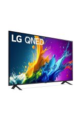 LG TELEVİZYON 55 INÇ 139 EKRAN 4K UHD SMART QNED