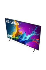 LG TELEVİZYON 55 INÇ 139 EKRAN 4K UHD SMART QNED