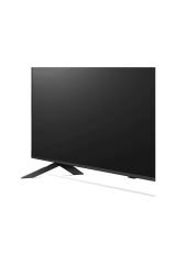 LG TELEVİZYON 55 INÇ 139 EKRAN 4K UHD SMART QNED