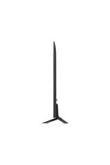 LG TELEVİZYON 55 INÇ 139 EKRAN 4K UHD SMART QNED