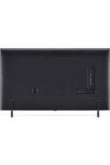 LG TELEVİZYON 55 INÇ 139 EKRAN 4K UHD SMART QNED