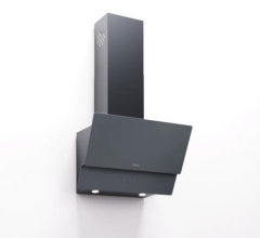 TEKA ATV 60 DAVLUMBAZ GRİ