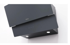 TEKA ATV 60 DAVLUMBAZ GRİ