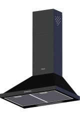 TEKA DBT 60 Black