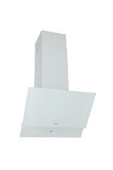 TEKA ATV 60 DAVLUMBAZ BEYAZ