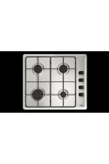 TEKA HLX 640 KBA0E IX (E5) Gazlı Ocak