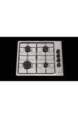 TEKA HLX 640 KBA0E IX (E5) Gazlı Ocak