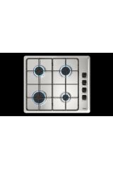 TEKA HLX 640 KBA0E IX (E5) Gazlı Ocak