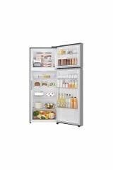 LG BUZDOLABI GRİ 700X1845X725