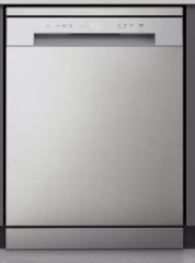 LG BULAŞIK MAKİNESİ BEYAZ 6 PRO