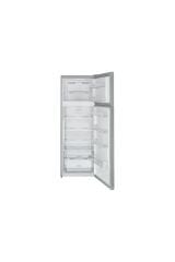 REGAL 52021 EIG BUZDOLABI 451 LT NO FROST  BEYAZ