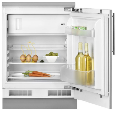 TEKA RSR 41160 BU EU ANK TEZGAH ALTI DOLAP