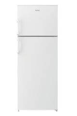ALTUS ALT-NF-AL370N BUZDOLABI 406LT BEYAZ