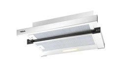 TEKA 6210 IX ASPİRATÖR