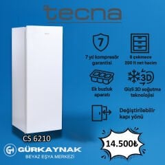6 Çekmece Kurban Bayramı Kampanyası